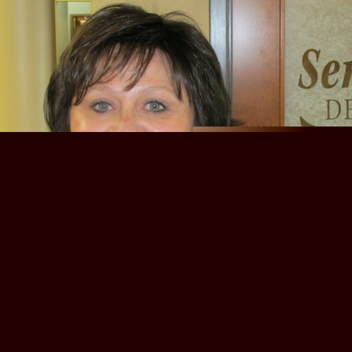 Teresa Larkins Photo 19