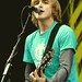 Thomas Fletcher Photo 39