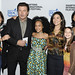 Marcia Hampton Photo 19