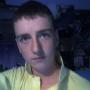 Richard Sykes Photo 22