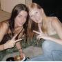 Jenny Mcbride Photo 29