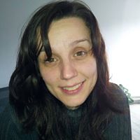 Jennifer Rasch Photo 3