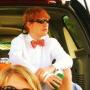 Brad Miller Photo 25