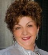 Mary Bordelon Photo 2