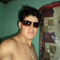 Narciso Rojas Photo 7
