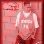 Chris Robles Photo 7