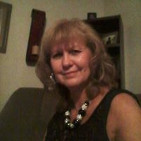 Gail Jenkins Photo 8