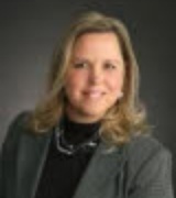 Paula Smith Photo 19