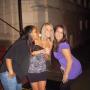 Amanda Pendleton Photo 27