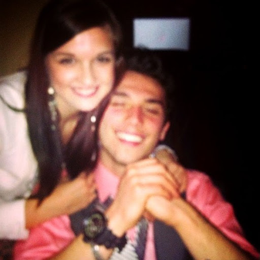 Jenna Miller Photo 7