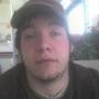 Billy Sparks Photo 20