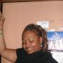 Michelle Samuels Photo 36