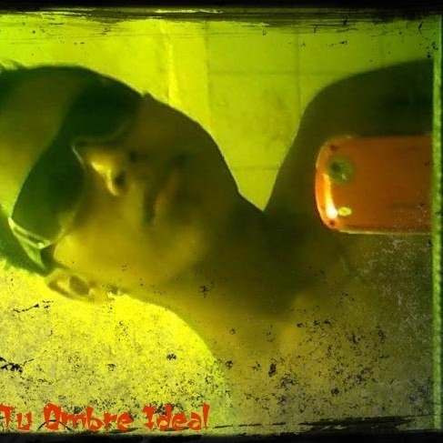 Tomas Vera Photo 4