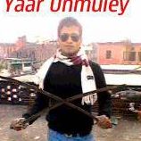 Sandeep Jassal Photo 14