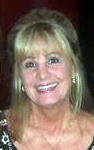 Sharon Dawson Photo 1