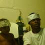 Terrance Lane Photo 25