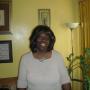 Joette Robinson Photo 7