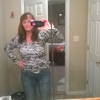 Martha Sparks Photo 22