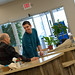Michael Bruner Photo 7