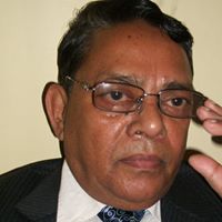 Priya Prasad Photo 19