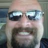 Marc Perreault Photo 25