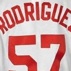 Jonathon Rodriguez Photo 18