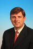 Richard Kendall Photo 16