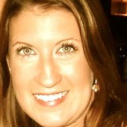Elizabeth Maynard Photo 6
