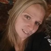 Melinda Davidson Photo 5