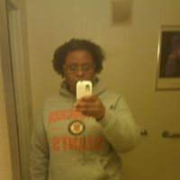 Debra Roy Photo 23