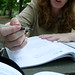 Cheri Moore Photo 23
