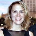 Kathleen Murphy Photo 33