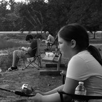 Jennifer Kellar Photo 9