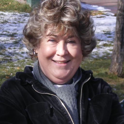 Katherine Fraser Photo 29