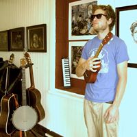 Paul Morton Photo 41