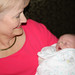 Debbie Miles Photo 12