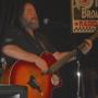 Larry Colburn Photo 14