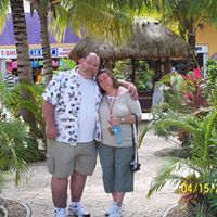 Rick Mcdaniel Photo 23