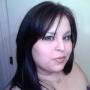 Julie Serrano Photo 34