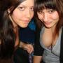 Sarah Place Photo 25