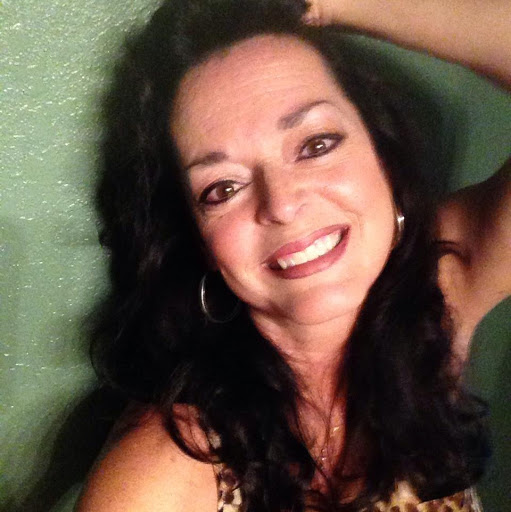 Debbie Mcknight Photo 9