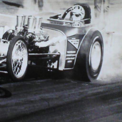 Noah Bowman Photo 2
