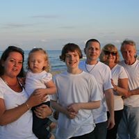 Gail Howell Photo 16