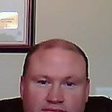 Robert Noll Photo 32