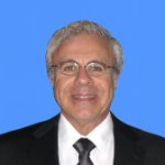 Michael Grabowski Photo 1