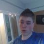 Thomas Geiger Photo 35