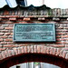 William Brewster Photo 48
