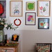 Susan Berman Photo 26