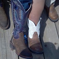 Julie Crist Photo 3