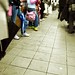 Maurice Lowe Photo 18